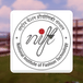 NIFT Admission 2024 Withdrawal Application Open till July 19; Check Fee Refund Policy Here